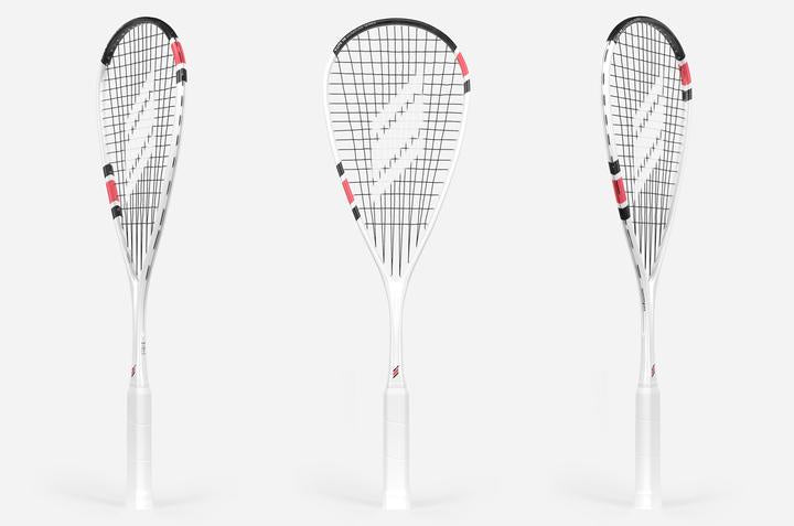 EYE Squash Rackets Signature Series Collection – Eye Rackets