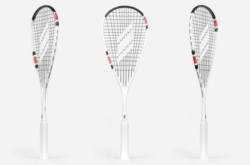 Eye Squash Rackets EYE Squash Rackets Runout Sale – Eye Rackets Australia & New Zealand