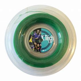 EYE Rackets Squash String – Eye Rackets Australia & New Zealand