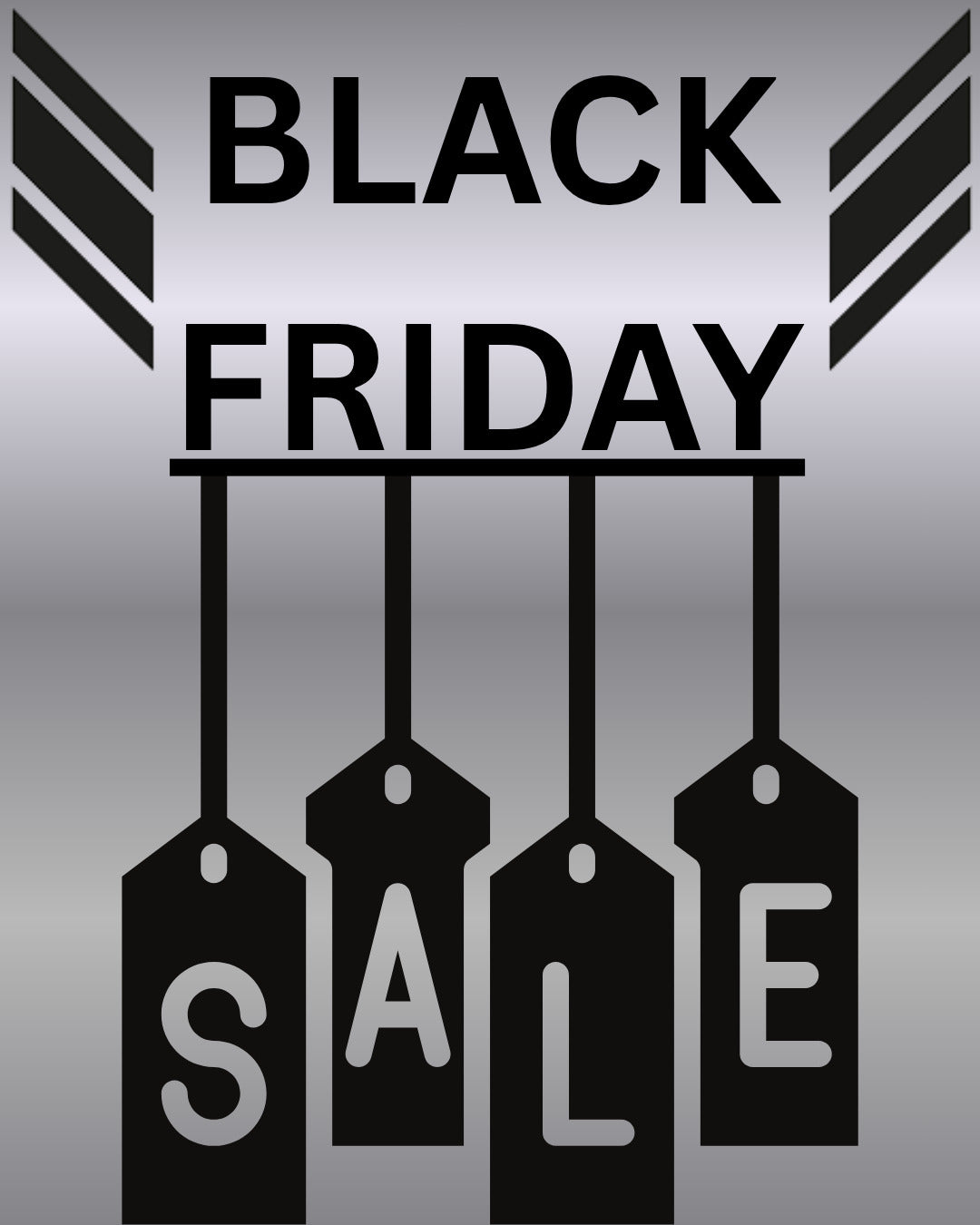 EYE Rackets X Lite 130 Golan Elite Series Squash Racket New for 2025