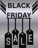 EYE Rackets X Lite 130 Golan Elite Series Squash Racket New for 2025