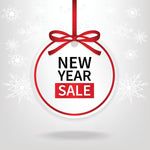 EYE Squash Rackets Pro Series V.Lite 135