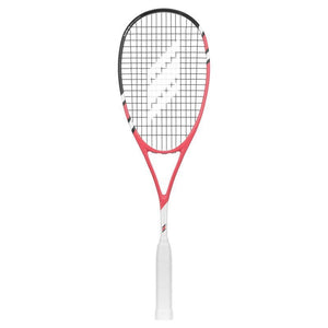 EYE Rackets X Lite 115 Squash Racket