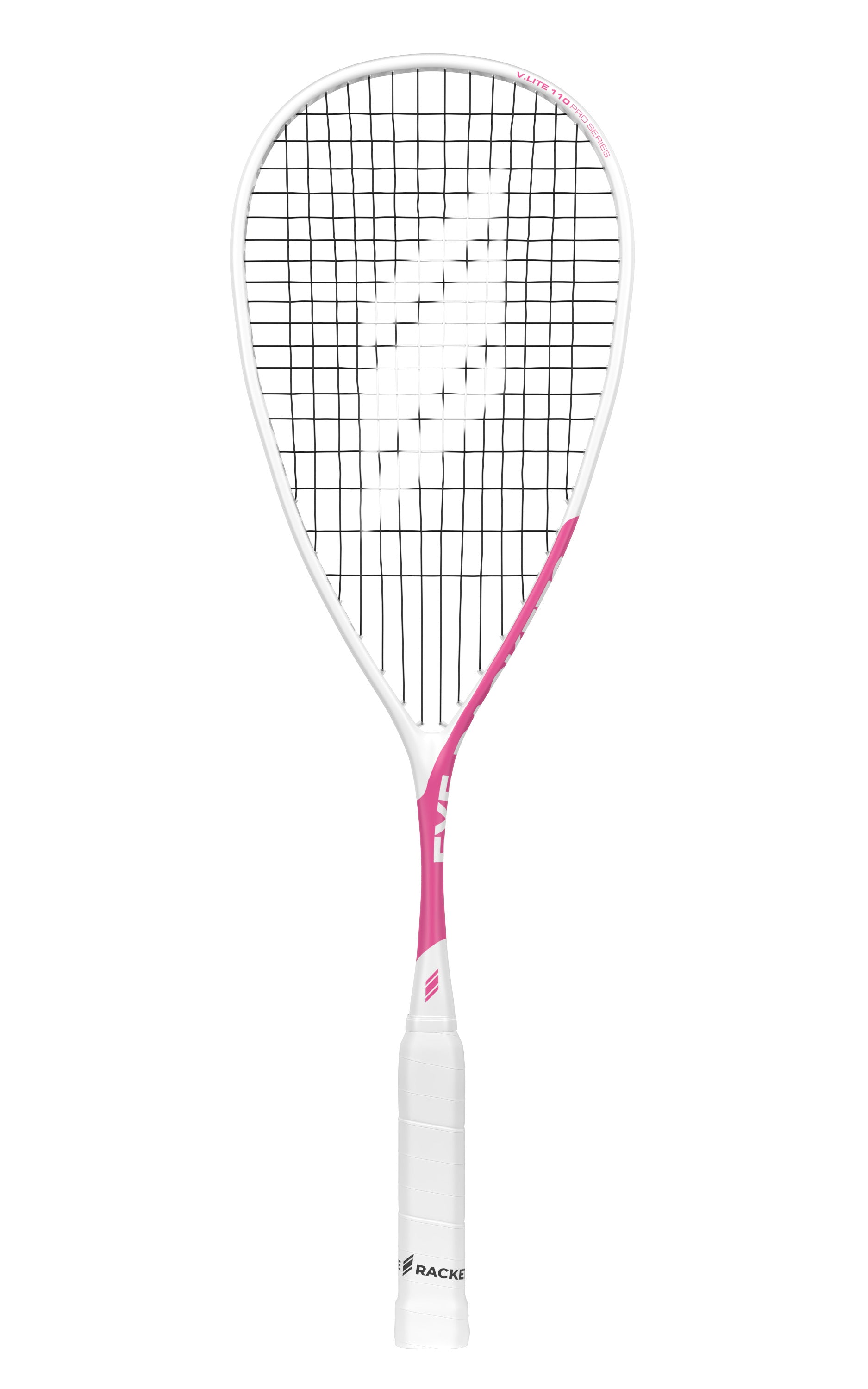 EYE Rackets V Lite 110 Squash Racket New for 2025