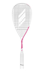 EYE Rackets V Lite 110 Squash Racket New for 2025