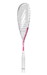 EYE Rackets V Lite 110 Squash Racket New for 2025