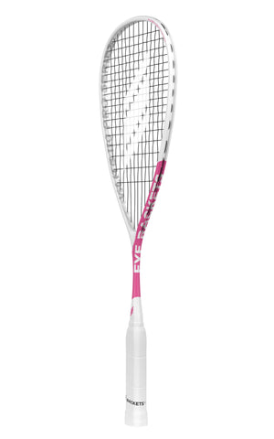EYE Rackets V Lite 110 Squash Racket New for 2025