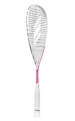 EYE Rackets V Lite 110 Squash Racket New for 2025