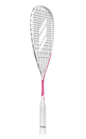 EYE Rackets V Lite 110 Squash Racket New for 2025