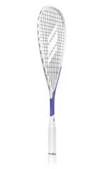 EYE Rackets V Lite 115 Elite Series Squash Racket New for 2025