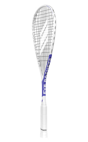 EYE Rackets V Lite 115 Elite Series Squash Racket New for 2025