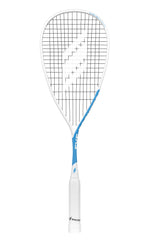EYE Rackets V Lite 120 Pro Series Squash Racket New for 2025