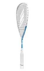 EYE Rackets V Lite 120 Pro Series Squash Racket New for 2025