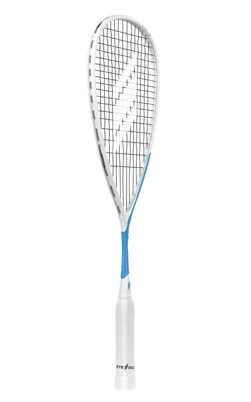 EYE Rackets V Lite 120 Pro Series Squash Racket New for 2025