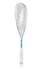 EYE Rackets V Lite 120 Pro Series Squash Racket New for 2025
