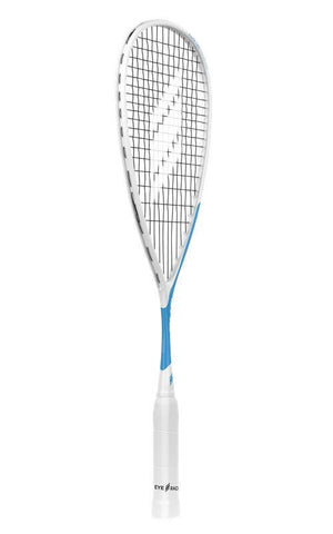 EYE Rackets V Lite 120 Pro Series Squash Racket New for 2025