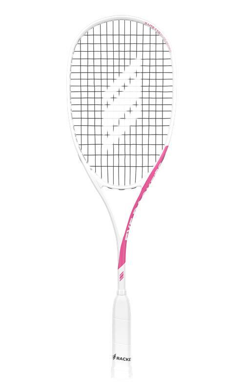 Stray Rackets EYE Rackets X Lite 110 Barrington Elite Series Squash Racket New for 2 ...