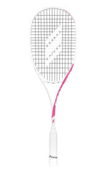 EYE Rackets X Lite 110 Barrington Elite Series Squash Racket New for 2025