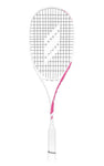 EYE Rackets X Lite 110 Barrington Elite Series Squash Racket New for 2025