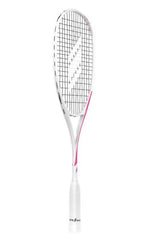 EYE Rackets X Lite 110 Barrington Elite Series Squash Racket New for 2025