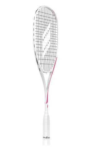 EYE Rackets X Lite 110 Barrington Elite Series Squash Racket New for 2025