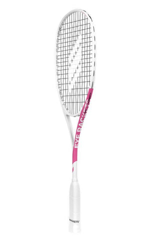 EYE Rackets X Lite 110 Barrington Elite Series Squash Racket New for 2025