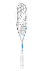 EYE Rackets X Lite 120 Shabana Elite Series Squash Racket New for 2025