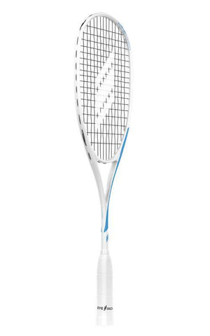 EYE Rackets X Lite 120 Shabana Elite Series Squash Racket New for 2025