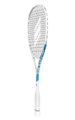 EYE Rackets X Lite 120 Shabana Elite Series Squash Racket New for 2025