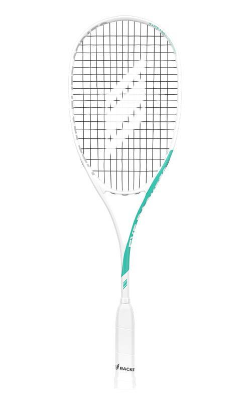 EYE Rackets X Lite 130 Golan Elite Series Squash Racket New for 2025
