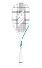 EYE Rackets X Lite 130 Golan Elite Series Squash Racket New for 2025