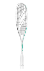 EYE Rackets X Lite 130 Golan Elite Series Squash Racket New for 2025