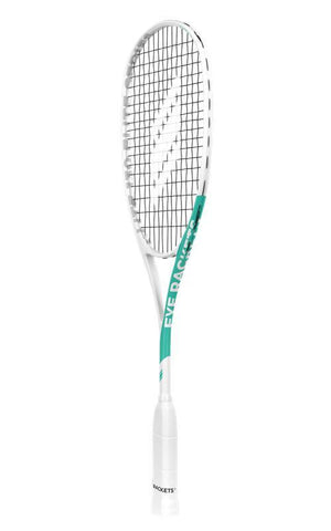 EYE Rackets X Lite 130 Golan Elite Series Squash Racket New for 2025
