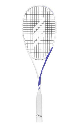 EYE Rackets X Lite 115 Elite Series Squash Racket New for 2025