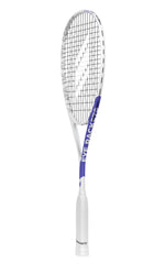 EYE Rackets X Lite 115 Elite Series Squash Racket New for 2025