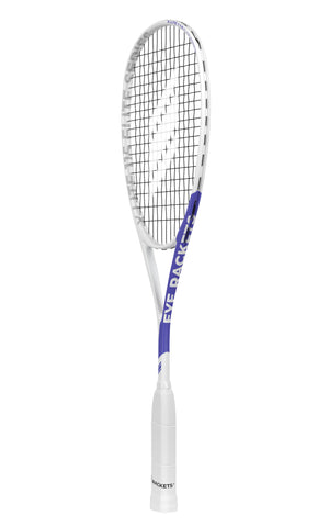 EYE Rackets X Lite 115 Elite Series Squash Racket New for 2025