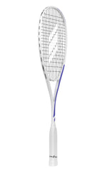 EYE Rackets X Lite 115 Elite Series Squash Racket New for 2025