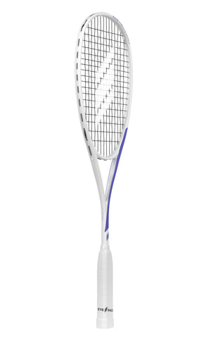 EYE Rackets X Lite 115 Elite Series Squash Racket New for 2025