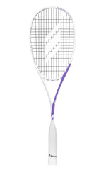 EYE Rackets X Lite 125 Elite Series Squash Racket New for 2025