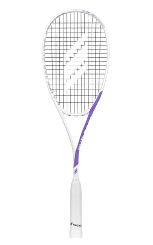EYE Rackets X Lite 125 Elite Series Squash Racket New for 2025