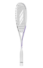 EYE Rackets X Lite 125 Elite Series Squash Racket New for 2025