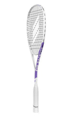 EYE Rackets X Lite 125 Elite Series Squash Racket New for 2025