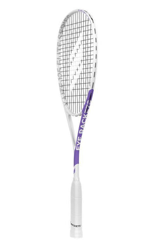 EYE Rackets X Lite 125 Elite Series Squash Racket New for 2025