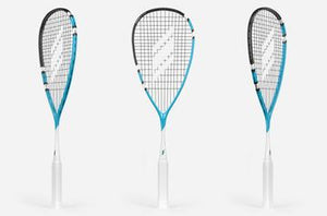 EYE Squash Rackets Pro Series V.Lite 130