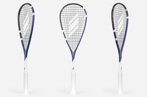 EYE Squash Rackets Pro Series V.Lite 135
