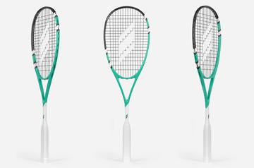EYE Squash Rackets Pro Series X.Lite 125 – Eye Rackets Australia & New ...